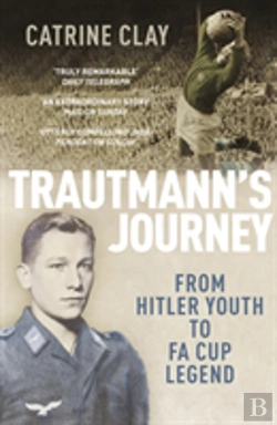Bertrand.pt - Trautmann'S Journey
