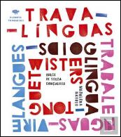 Trava-Línguas