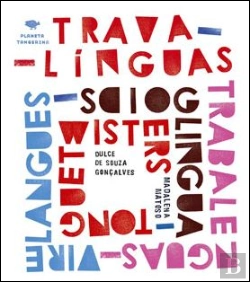 Bertrand.pt - Trava-Línguas