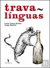Trava-Línguas