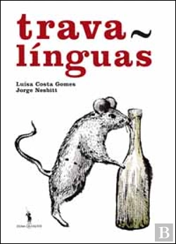 Bertrand.pt - Trava-Línguas
