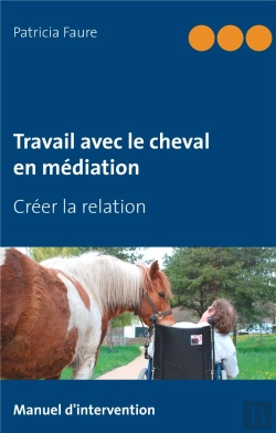 Bertrand.pt - Travail Avec Le Cheval En Mediation