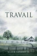 Travail