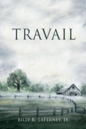 Travail