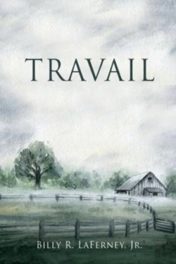 Bertrand.pt - Travail