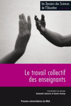 Bertrand.pt - Travail Collectif Des Enseignants
