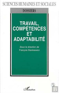 Bertrand.pt - Travail, Competences Et Adaptabilite