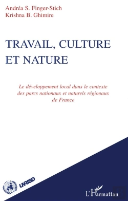 Bertrand.pt - Travail Culture Et Nature