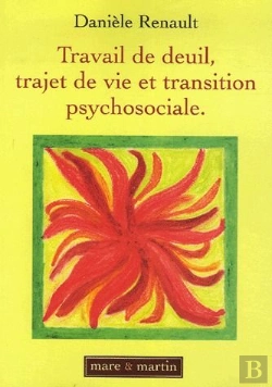 Bertrand.pt - Travail De Deuil, Trajet De Vie Et Transition Psychosociale
