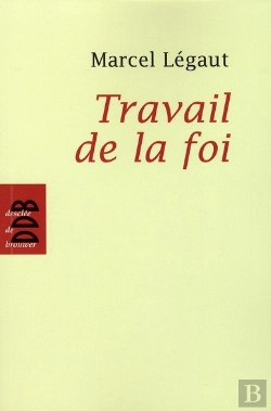 Bertrand.pt - Travail De La Foi