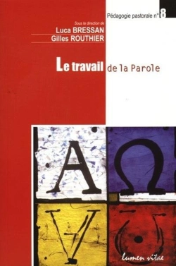 Bertrand.pt - Travail De La Parole