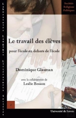 Bertrand.pt - Travail Des Élèves Pour L'École En Dehors De