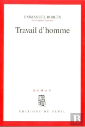 Travail D'Homme