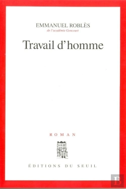 Bertrand.pt - Travail D'Homme