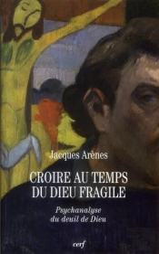 Travail Du Negatif Et Figure
