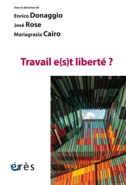 Bertrand.pt - Travail E(S)T Liberté ?