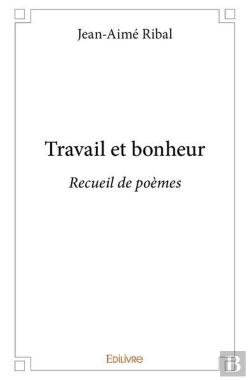 Bertrand.pt - Travail Et Bonheur