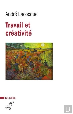 Bertrand.pt - Travail Et Créativité