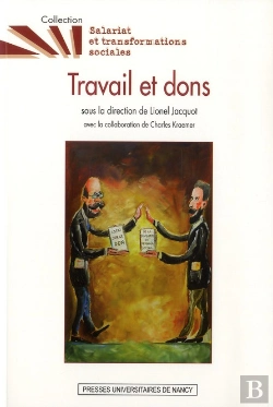 Bertrand.pt - Travail Et Dons