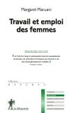 Travail Et Emploi Des Femmes 4ed