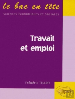Bertrand.pt - Travail Et Emploi