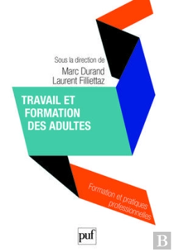 Bertrand.pt - Travail Et Formation Des Adultes