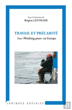 Bertrand.pt - Travail Et Précarité ; Les 