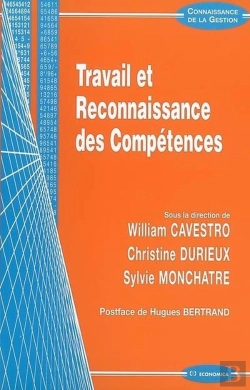 Bertrand.pt - Travail Et Reconnaissance Des Compétences