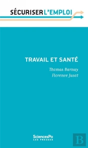 Travail Et Sante