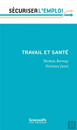 Bertrand.pt - Travail Et Sante