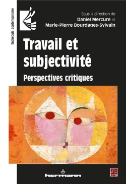 Bertrand.pt - Travail Et Subjectivite