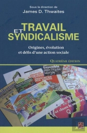 Travail Et Syndicalisme : Origines, Évolution Et Défis D'Une Action Sociale