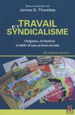 Bertrand.pt - Travail Et Syndicalisme : Origines, Évolution Et Défis D'Une Action Sociale