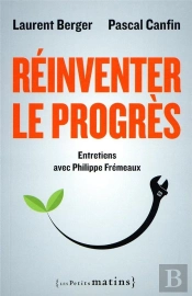 Travail Et Transition Ecologique