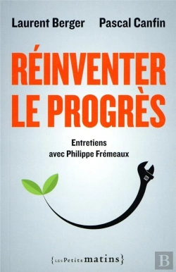 Bertrand.pt - Travail Et Transition Ecologique