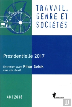 Bertrand.pt - Travail, Genre Et Societes
