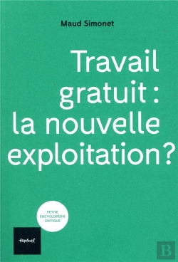 Bertrand.pt - Travail Gratuit La Nouvelle Exploitation