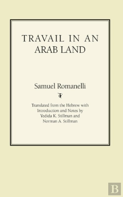 Bertrand.pt - Travail In An Arab Land