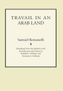 Travail In An Arab Land