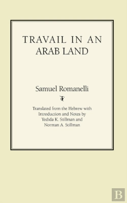Bertrand.pt - Travail In An Arab Land