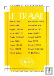 Travail (Le)