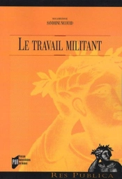 Travail Militant