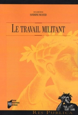 Bertrand.pt - Travail Militant