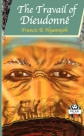 Travail Of Dieudonne