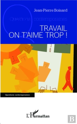 Bertrand.pt - Travail On T'Aime Trop !