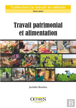 Bertrand.pt - Travail Patrimonial Et Alimentation