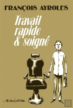 Bertrand.pt - Travail Rapide Et Soigné