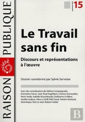 Travail Sans Fin