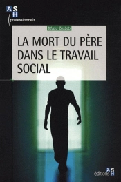 Travail Social Et Mort Du Pere