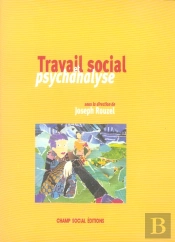 Travail Social Et Psychanalyse